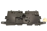 Kawasaki Mule Pro-fxt 1000 Platinum 24 Fuse Box Panel 59416-0026 54259. Fixed Price $19.95.