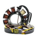 Rmstator Generator RM01058. Fixed Price $213.89.