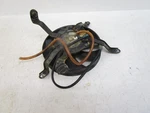 02 Honda Trx 500 Rubicon Cooling Fan 19030-HN2-013 2001-2004 #2. Fixed Price $33.25.