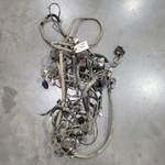 Cf Moto 5BY2-150100-10000 Main Wire Harness. Fixed Price $262.59.