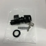 Yamaha Oem Key Switch Rhino YXR450 YXR660 YXR700 Rmax 1XD-H2510-11-00. Fixed Price $34.99.