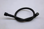 06 Suzuki King Quad 4X4 Fuel Line LTA700X. Fixed Price $29.99.