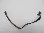 2004 Polaris Atp 330 4X4 Rear Tail Light Wiring Harness. Fixed Price $19.95.