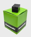 Kawasaki Oem Relay Part# 27034-0013 For Teryx Krx, Ridge & Other Sxs Models. Fixed Price $13.99.