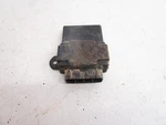 Arctic Cat 500 Fis Auto Oem Cdi Igniter 3530-039 2003-2009. Fixed Price $223.25.