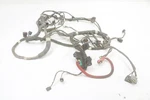 Arctic Cat Prowler Hdx Xt 700 15 Wiring Harness Chassis 0486-488 52924. Fixed Price $275.99.