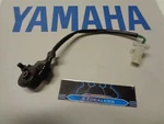 Yamaha 88R-82530-00 Brake Stop Switch O.e.m. Used Qty 1. Fixed Price $7.99.