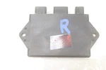 Yamaha Rhino 450 08 Cdi Ecu Ecm Box 2P5-85540-00-00 52574. Fixed Price $104.99.