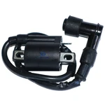 Ignition Coil For Suzuki 33410-24510 33410-41B00 33410-43B00 Replacement. Fixed Price $13.42.