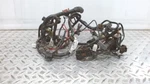 Kawasaki 26031-0822 Harness,main. Fixed Price $125.85.