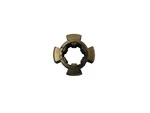 2012 Arctic Cat 700 Speedometer Trigger Sensor 0822-050. Fixed Price $13.85.