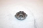 1982 Honda Atc 185A Oem Spark Advancer Housing 12332-437-000 AH67. Fixed Price $18.99.