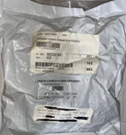 Can-am Logement Conex.connector Housing 420664450 Gti Gtx Rxp Outlander Renegade. Fixed Price $30.00.