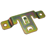 Polaris Fuse Block Bracket, 5250236. Fixed Price $9.99.