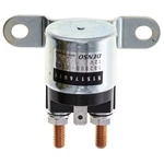 Brp 515176011 Starter Relay Renegade Gtx Tundra 800 500 330 600 710000111. Fixed Price $60.95.