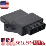 32900-07G10 Cdi Ignition Box For Suzuki 2005 2006-2008. Fixed Price $36.49.