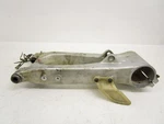 Honda Trx 450R Swingarm 52200-HP1-000 2004-2005. Fixed Price $175.00.