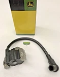 UC11197 John Deere Oem Ignition Coil. Fixed Price $69.24.