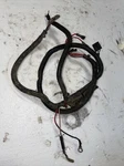 1994 Polaris Trail Boss 250 Main Engine Wiring Harness Motor Wire Loom 2460487. Fixed Price $21.95.