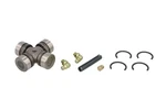 Drive Shaft Cross-piece For Balls AB19-1005 Polaris Atp 330 2004-2004. Fixed Price $106.09.