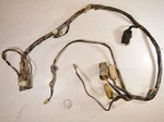84 Honda Main Wire Wiring Harness. Fixed Price $67.49.