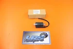 Kawasaki Mule 2500 2510 2520 Ignition Coil 21121-2083. Fixed Price $74.95.