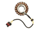 Polaris Sportsman 850 Eps 25 Stator 4080574 53977. Fixed Price $319.99.