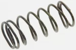 2003-2024 Honda CBR600RR CB1000R VFR800 Starter Carbon Brush Spring 31204-MEW-92. Fixed Price $24.99.