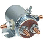 Solenoid Remote For Prestolite SBD4201D SBD4201E; 240-01009. Fixed Price $33.55.