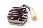 Moose Utility 2112-0542 Regulator Rectifier Nos. Fixed Price $94.99.
