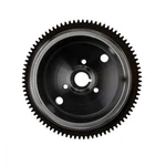 Rmstator Flywheel Rotor RMS120-107640. Fixed Price $328.89.