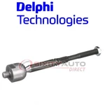 Delphi TA5451 Steering Tie Rod End For TI70210XL MS30736 EV800951 ES800303 Lo. Fixed Price $39.01.