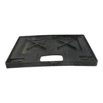2014 Kawasaki TERYX4 800 Battery Tray 13280-0709. Fixed Price $19.99.
