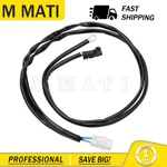 5LP-82541-00-00 For Yamaha Raptor YFM660R Neutral Reverse Wire Cable 01-05. Fixed Price $16.99.