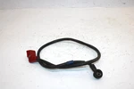 2003 Honda Trx 250 Exa Sporttrax Oem Solenoid To Starter Cable 32402-HN6-000. Fixed Price $42.99.