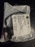 Can Am New Outlander Commander Maverick Defender Brake Switch 705601250. Fixed Price $45.00.