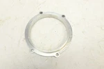 Arctic Cat Textron Havoc 19 Distance Washer 403396 50520. Fixed Price $14.99.