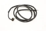 Yamaha Wolverine X4 850 Se 19 Cable Starter To Solenoid BG4-81815-00-00 52260. Fixed Price $18.99.