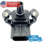 Tmap Pressure Sensor 3089895 3089953 For Polaris Ranger 500 06-13 Sportsman. Fixed Price $13.49.