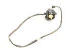 Honda Rincon 680 Fa 09 Thumb Throttle 53143-HN0-305 52608. Fixed Price $10.98.