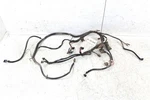 2004 Polaris Sportsman 600 4X4 Wire Wiring Harness Loom 34140. Fixed Price $229.99.