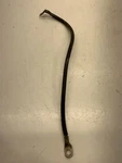 Cable, Elect. - 2008 Polaris Sportsman 500 54458. Fixed Price $20.00.