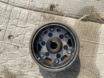 Arctic Cat 2008-2017 350 366 400 Rotor/flywheel Magneto #A500. Fixed Price $69.99.