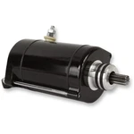 Arrowhead Starter XF-2-2110-0841. Fixed Price $111.25.