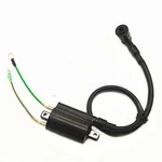 Jetunit Ignition Coil For Honda CR125R/CR250R/CR500R 30500-KZ4-003 30500-HN1-A71. Fixed Price $19.99.