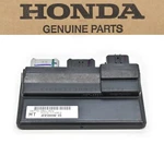 Control Pgm Fi Unit Module Cdi 2014 TRX500FM Foreman Manual Shift Honda #W288. Fixed Price $306.19.