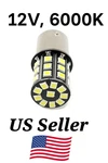 Super Led Taillight Bulb For Kawasaki Mule 2510/2510 Diesel Brightness. Fixed Price $7.99.