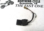 Yamaha Tri-z YTZ250 Ignition Control Cdi Box 38W-85540-20-00 #916 For Parts. Fixed Price $59.98.