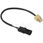Thermal Switch Sensor 4010808 For Polaris Sportsman 500 4X4 Ho Touring 2009-2013. Fixed Price $9.95.