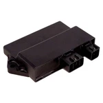 Yamaha Warrior YFM350X 348CC Air-cooled Sohc Cdi Module 5YT-85540-00-00 New. Fixed Price $95.22.